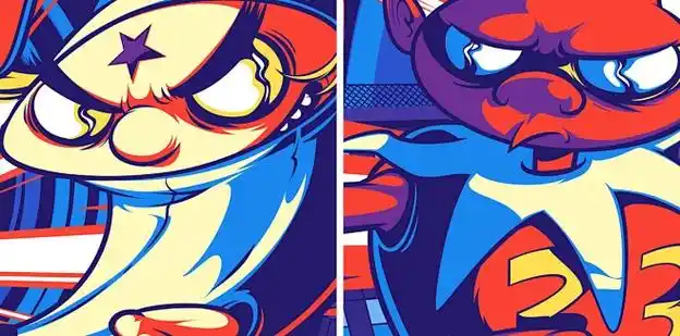 动漫番剧免费追更推荐banner